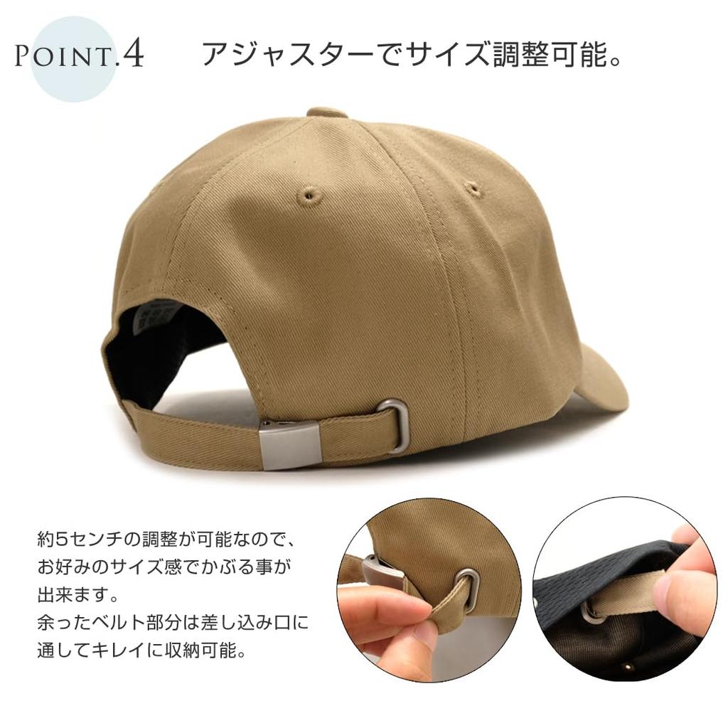 Veil Cap for Deep Long UV Protection from UV Sunburn Charcoal Gray [BEEL] Women, Type, Brim, Protection, Rays, Prevention, Cotton, Unisex, Large,