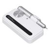 Electric Nail File Set Multifunctional Nail Grinder Portable Polishing Manicure Tool Electric Nail Drill For Nail Grinding Polishing