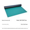 Hu An Jie Anti-static Mat
