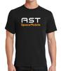 AST SpaceMobile Network T-shirt