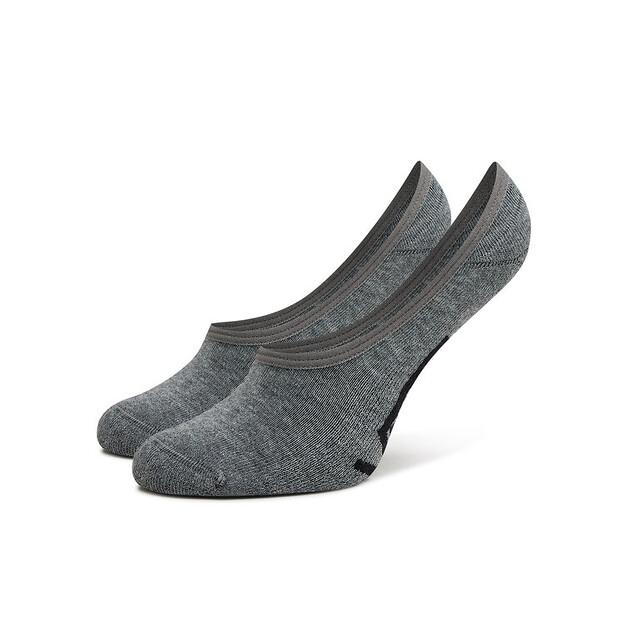 Vans Classic No Show Socks