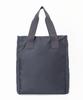 Tote Bag ESSENTIAL TOTE 1392 Shadow Gray C [LeSportsac] [Official] N/S / /