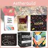 Romantic Date Night Ideas Fun Scratch Off Card Game For Couples With Engaging Conversation Starters