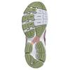 adidas Originals Astir Anti-Slip Wear-Resistant Low-Top Casual Shoes Unisex Purple Pink Sneakers JH7352