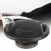 2pcs Car Speakers 4 Inch 250W Car Front Rear Door Coaxial Audio Speaker