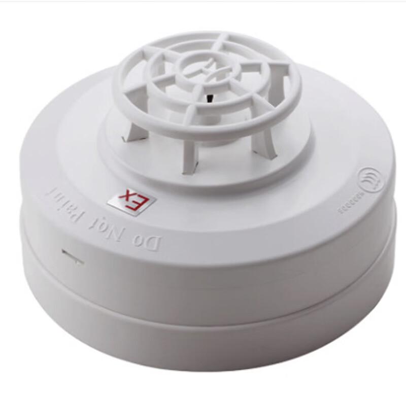 Lieve Explosion-Proof Temperature Sensor