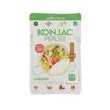 Perles de Konjac 300 g