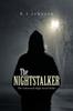 The The Nightstalker : The Lakewood High Serial Killer Book