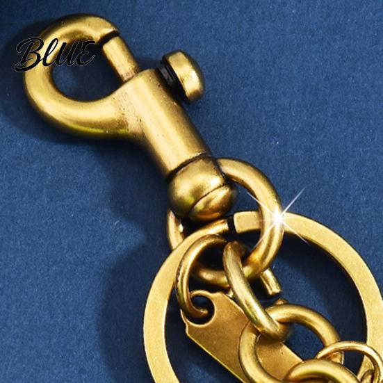 Tennis Keychain Pendant Sports Style Mini Racket Ball Engraved Design