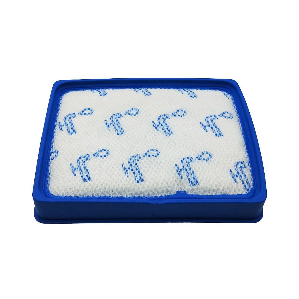 

Сменный HEPA-фильтр пылесоса для Philips CP0616 FC9728 FC9730 FC9731 FC9732 FC9733 FC9734 FC9735 Запчасти лавандовый