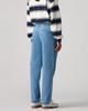 Levi's XX CHINO EASY A7362-0021 US M