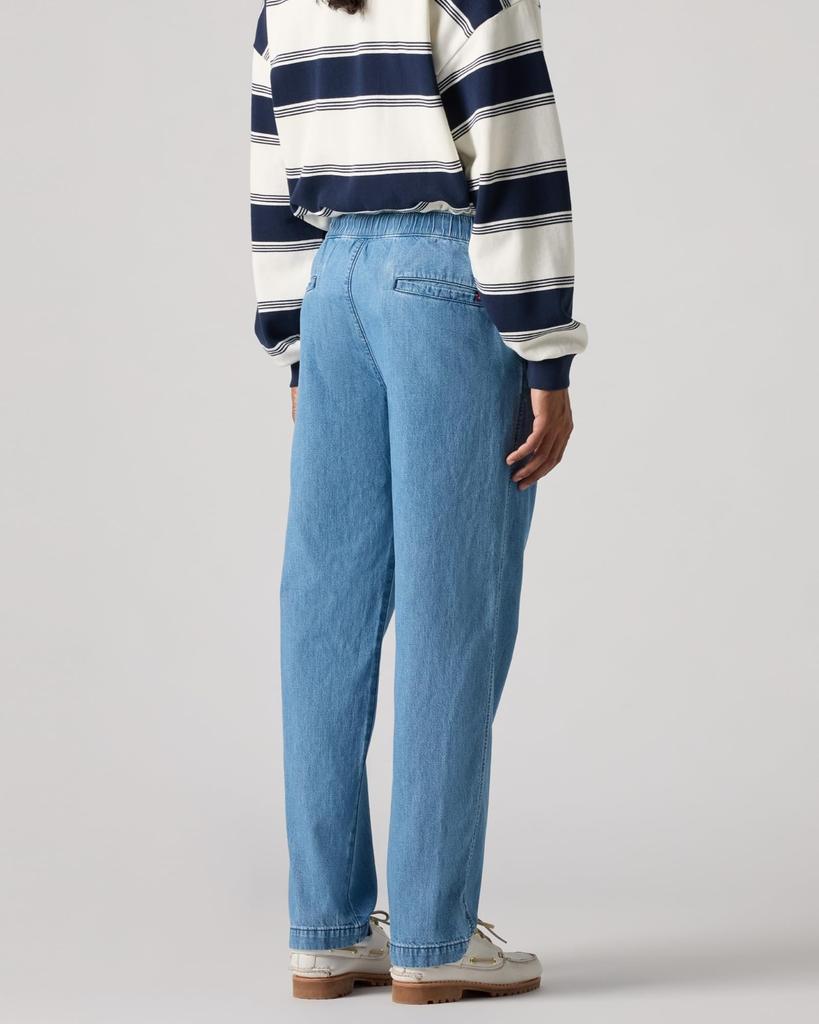 Levi's XX CHINO EASY A7362-0021 US M