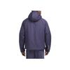 Nike Primaloft Therma-Fit Adv ACG Rope De Dope Solid Color Hooded Comfortable Jacket Men Jacket Deep-Raisin FV8690-573