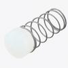 Foot Protector Rubber Seal for Pads  Set for  Compressor Type 65/90/95/105