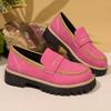 Scarpe casual – Scarpe casual