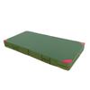 Shouli Zhanshen Multi-Purpose Training Mat