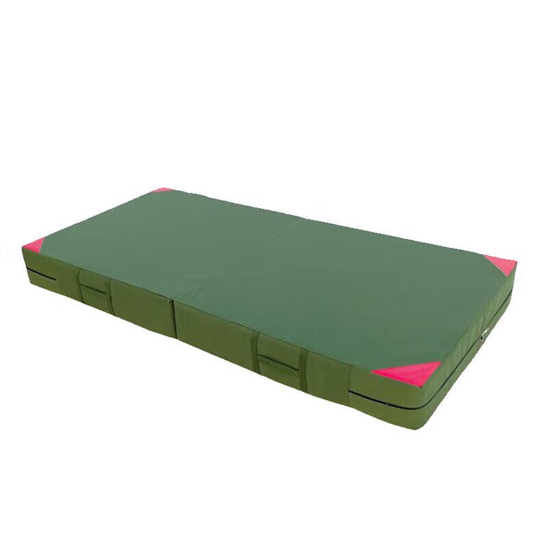Shouli Zhanshen Multi-Purpose Training Mat