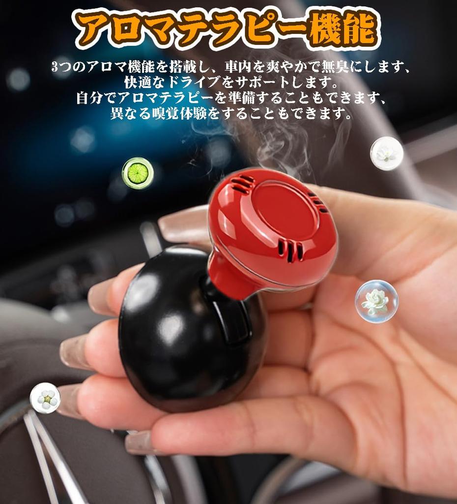 Car Engine Start Start Button Funny Car Lever Start Car Ignition Button Retrofit Decorative Modification Easy Zinc Alloy Red Button, One-Click