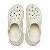 Crocs Crush Clog Sandal 207521 2y2