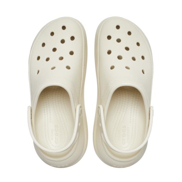 Crocs Crush Clog Sandal 207521 2y2