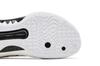 Men's Sneakers Anta Shock Wave 5 'First Year'