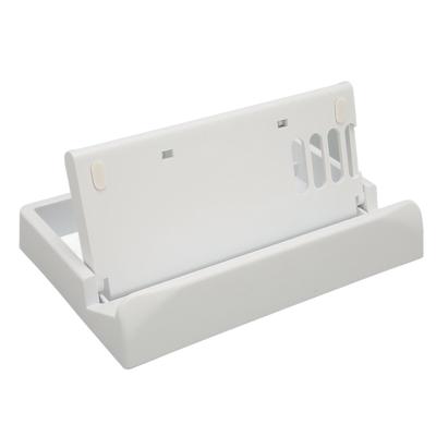 Standaard Basis Houder voor ASUS Rog Ally Multi-Hoek Verstelbaar Anti-Slip Opvouwbare Standaard Basis voor
