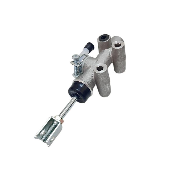 Auto Parts Aftermarket Clutch Master Cylinder Suitable For Toyota Hiace DYNA 200 COASTER OEM 31420-36130 RZH102/103 BU60 RZB40