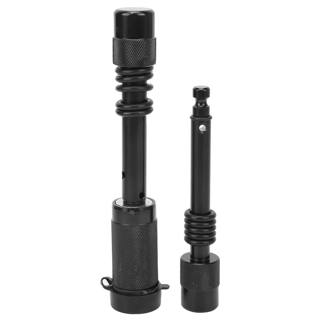 RV Trailer Hitch Pin Lock US DumbbellShaped Replacement for Ford F250/F350