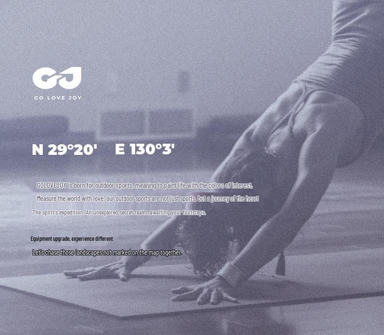 Seamless Nude High-Waist Yoga Pants: Women's Spring/Summer Hip-Lifting, Tight, Elastic Sports Fitness Wear.