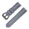 Gummiarmband für Panerai Armband für Omega Universelles Silikon-Uhrenarmband HerrenDamen Sport Wasserdichtes Armband 20mm 22mm 24mm 26mm