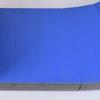 Combat Sports & Yoga Training Mat