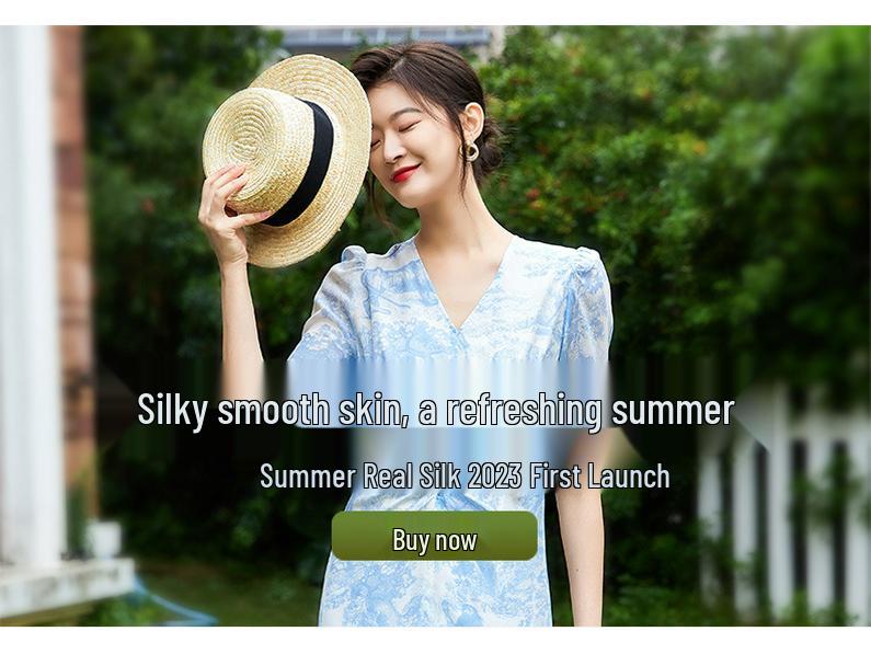 2025 A-Line High Waist Wide Leg Shorts for Women - Slimming, Casual Spring & Fall Wear with Shirt or T-Shirt