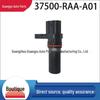 Premium Crankshaft Position Sensor for Accord, Siming, S Wei, S Di, Civic, etc. (37500-RAA-A01)