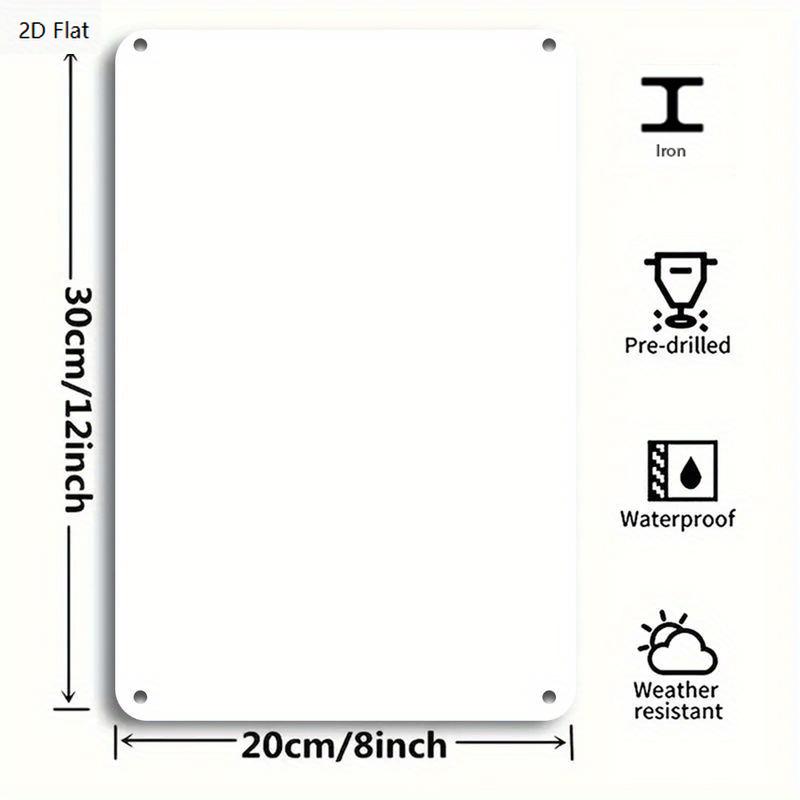 

Handmade D Flat Easter Home Decor Art x Inch Wall Art Predrilled Holes for Easy Installation Unique Indoor Decoration 20x30cm（7.8x11.8inch）