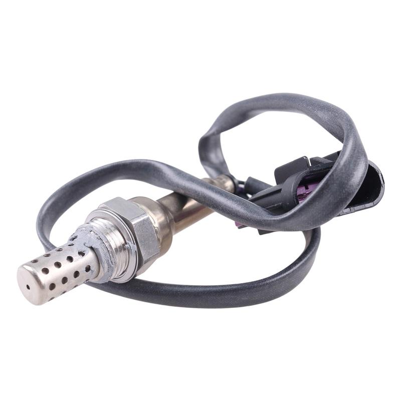 

Oxygen Sensor 25-418-07-S For Kohler CH18 CH20 CH22 CH23 CH25 CH62 Engine