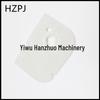 Han Zhuo MS009-012 ST600 Air Filter & Cotton Spark Plug HZPJ