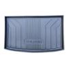 Durable Waterproof TPE Trunk Mat for 23-25 BYD Dolphin: Eco-friendly Interior Upgrade.