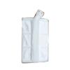 24111100 Filter Screen for the Urea Tank Level Sensor for Volvo Trucks