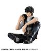 Series Gintama Hijikata Completed Figure G.E.M. Palm-sized