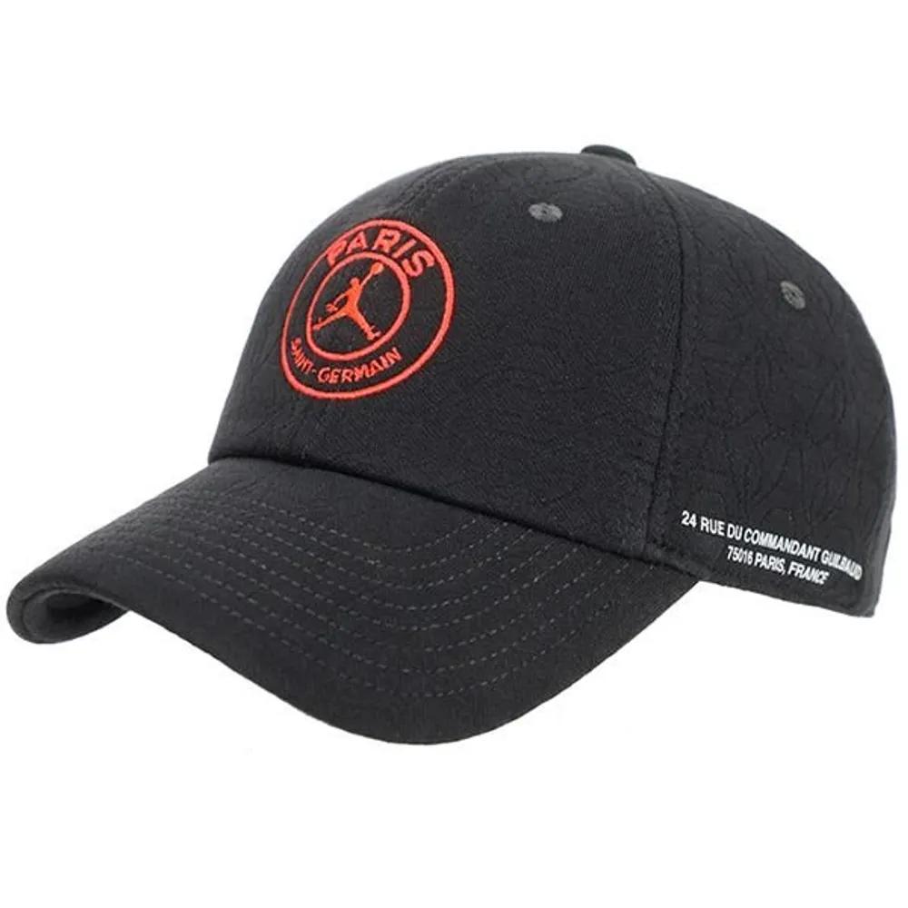 [Nike] Paris Saint-Germain  Club Structure Cap (HJ0830-045) HJ0830-045 56(S/M)