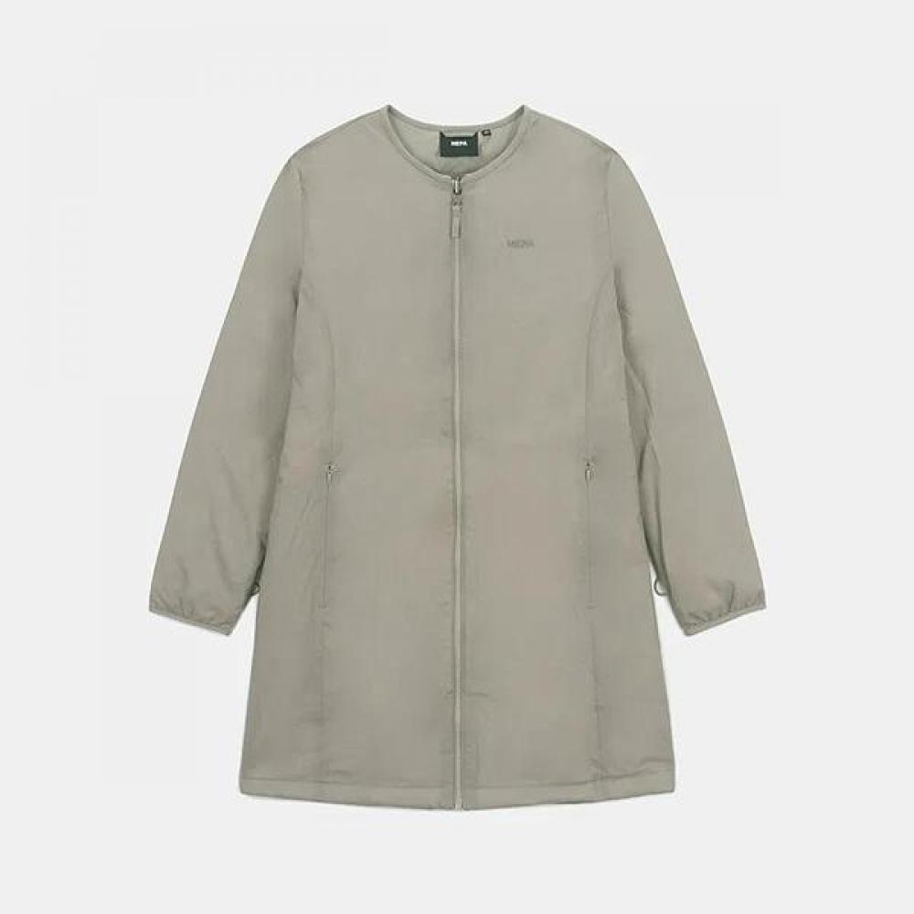 Nepa 26SS Women S gooSe Code Down Jacket 3 In 1 7k82074