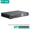 MT-viki 4K All-in-One Recording & Streaming System