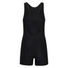 Mountain Warehouse Womens/Ladies Shorty Legsuit