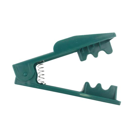 

Эргономичная ручка, инструмент для удаления шипов роз, легкий инструмент для удаления шипов роз, резак для стеблей цветов, садовый инструмент синий