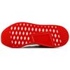 Adidas NMD_R2 Primeknit 'Running White' BA7253