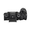 Sony Alpha 9 III Full-Frame Mirrorless Camera (CN Version)