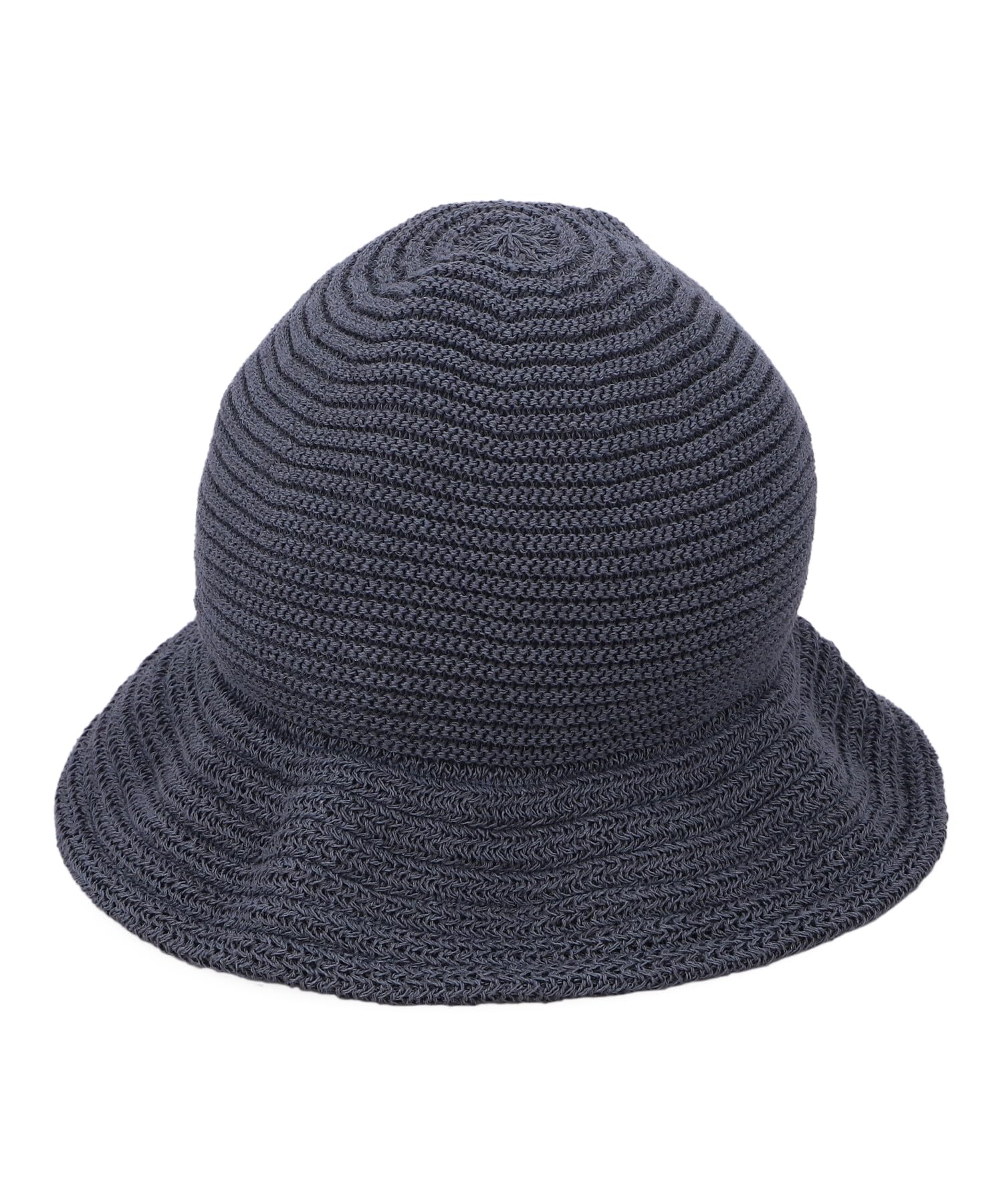 

[Кашира] СОРБЕТ ШЛЯПА С ШИШЕЧКАМИ