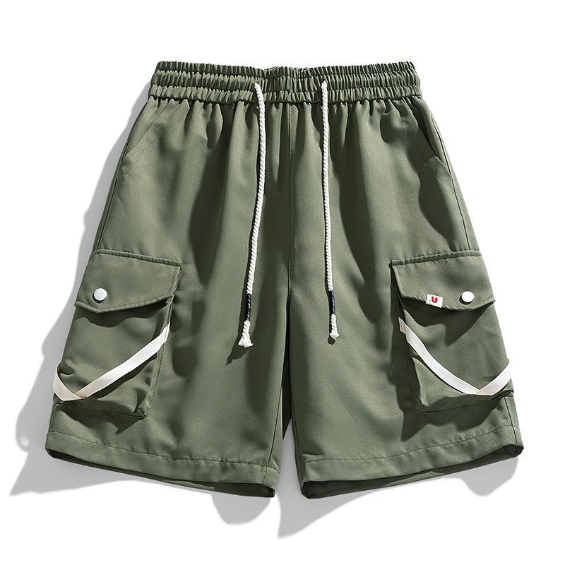 Спецодежда — фото 3