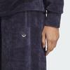 Adidas Originals Loose COZY PANT Knitted Sports Pants Women's JM8064