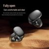aigo TX02 Open-Ear Clip Bluetooth Sports Headphones
